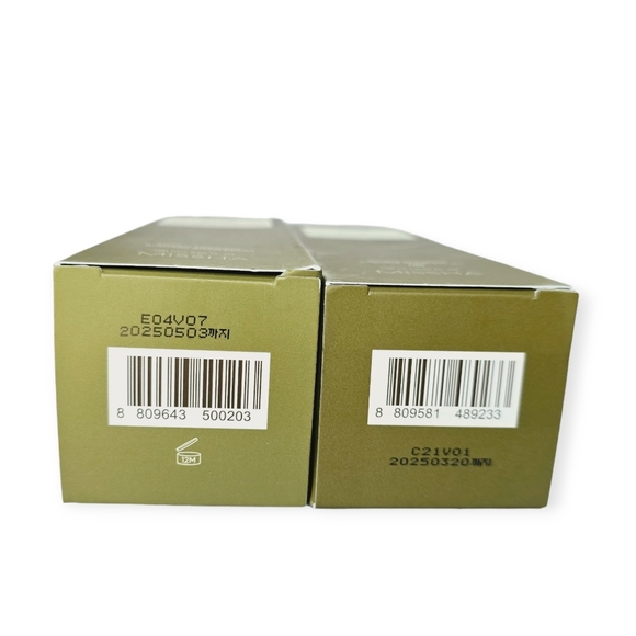 Missha Time Revolution Artemesia Essence & Foam Cleanser Set - Picture 9 of 13